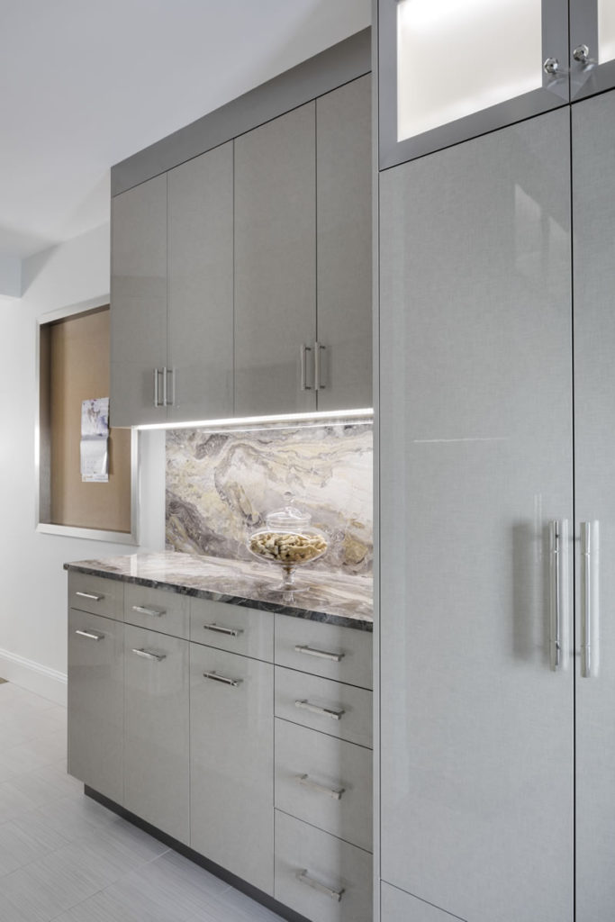 Newton Kitchens & Design